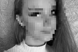 Pogrzeb Kasi. Słowa księdza odbierają mowę. Nie wiem, co powiedzieć nad trumną 18-letniego dziecka [ZDJĘCIA]