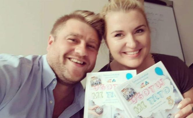 Siostra Jakubiaka pokazała wyjątkowe zdjęcia sprzed lat