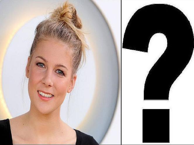 Marta Wierzbicka - ?