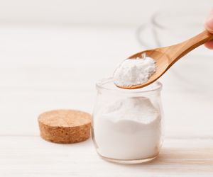 Naukowcy znaleźli sposób na walkę z chorobami autoimmunologicznymi?