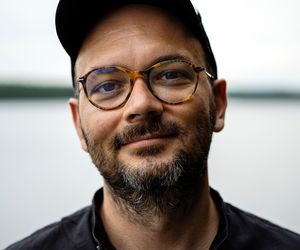 Wybitni goście na Toruńskim Festiwalu Książki