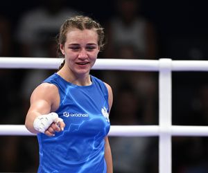 Ci sportowcy mogą bronić Polski w razie wojny