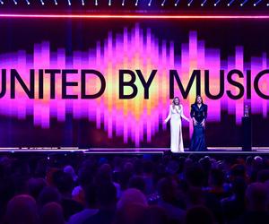 Buczenie i krzyki na Eurowizji 2024. Organizatorzy zostali wygwizdani