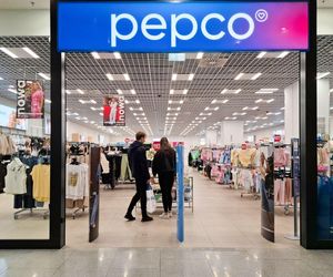 Jesień w Pepco. Stylowe dodatki do domu i ogrodu