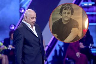 Pierwsza żona Stanisława Sojki uczciła jego pamięć. W przeszłości bardzo ją skrzywdził