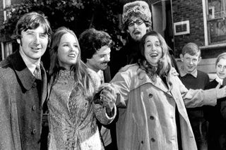 Dzień, w którym zmarła Cass Elliot. Córka wokalistki The Mamas & The Papas o micie wokół śmierci artystki