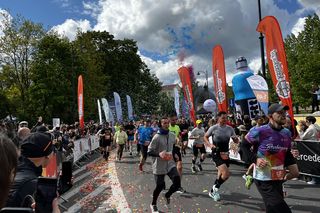 PKO Białystok Półmaraton 2025