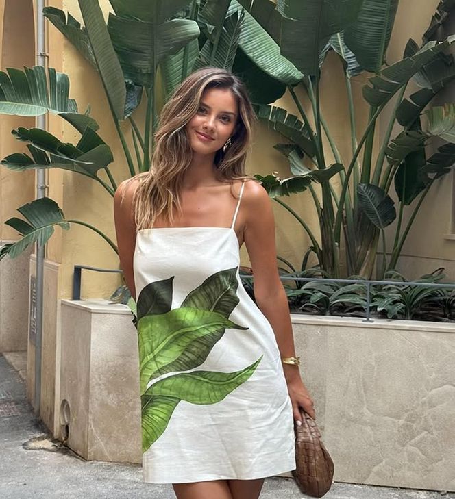 Mats Hummels ma nową partnerkę, dla niej wziął rozwód