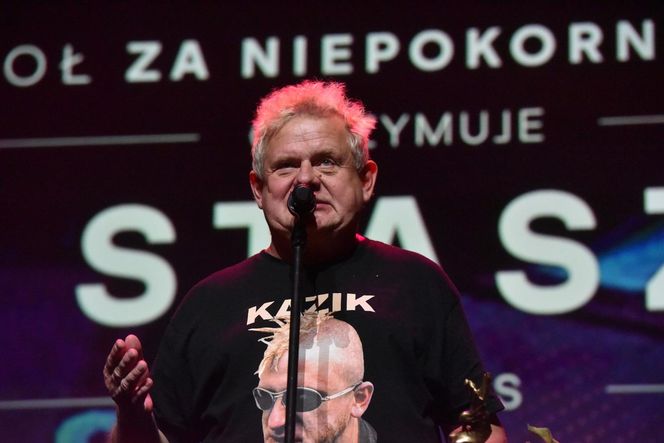 Uroczysta Gala Zamknięcia 23. Międzynarodowego Festiwalu Filmowego BellaTOFIFEST w Toruniu