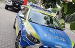 To nie gaz spowodował wybuch w bloku w Piszu. Zaskakujący finał sprawy