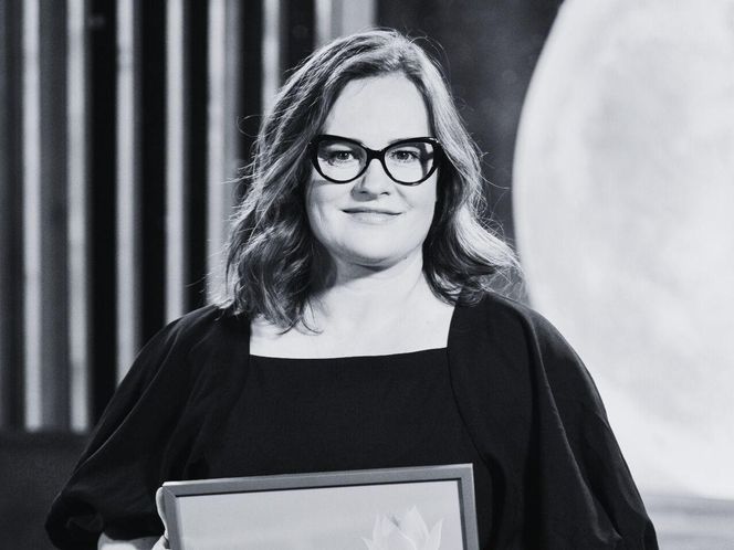 Joanna Kołaczkowska