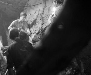 Sensacja pod Warszawą. Zaginiony pierwszy wagon metra z lat 50. na sprzedaż w internecie?