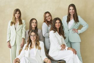 Citi Handlowy w Pałacu Jabłonowskich