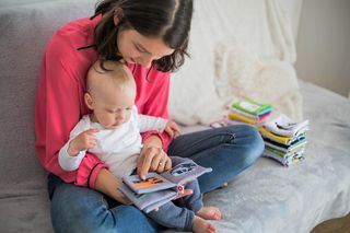 Rodzice stracą ważną ulgę? Zdecydować może ten szczegół! 