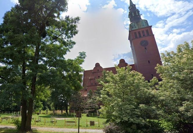 Prusice to dolnośląski klejnot z bogatą historią! Odkryj jedną z najstarszych miejscowości w województwie 