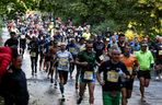 Silesia Półmaraton 2025 - ZDJĘCIA