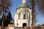 Podkarpackie zabytki docenione