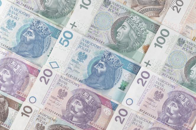 Wakacje kredytowe w związku z koronawirusem: Banki oszukują klientów? UOKiK sprawdza