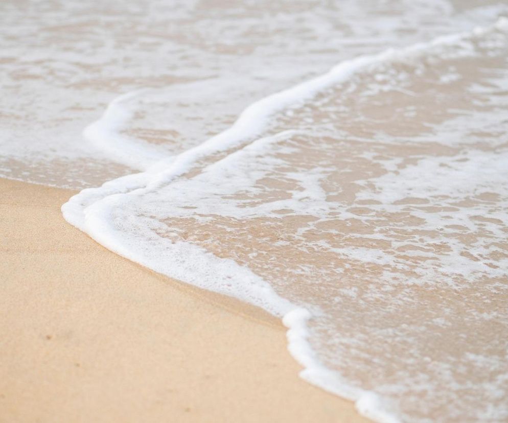 Luksusowa plaża za 1500 euro dziennie. Tak drogo jeszcze nie było