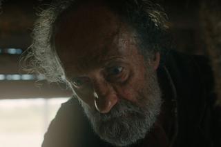 Matylda, odcinek 3 Bernand Kunin (Andrzej Róg)