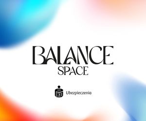 PKO Ubezpieczenia powraca z autorskim programem Balance Space - serią podcastów o dobrostanie kobiet
