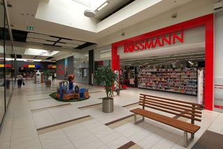 Kultowe maski z Biodance teraz taniej! Rossmann odpalił promocję