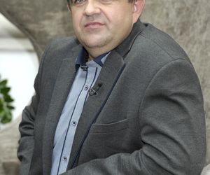 Zbigiew z Rolnik szuka żony