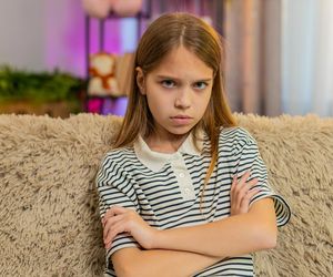 Rozpieszczasz dziecko? Te 3 błędy rodziców niszczą przyszłość malucha
