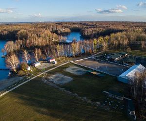 Ośrodek Wypoczynkowy Czechowice rozpoczyna sezon kąpielowy 2025