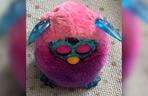 Furby