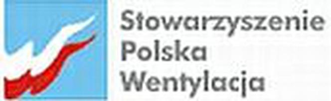 logo SPW