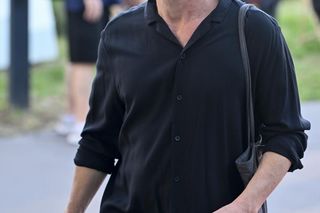 Syn Jacka Braciaka przeżył upokarzający proces sądowy