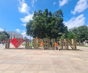 Eska Summer City na Carnavalu Sztukmistrzów w Lublinie [GALERIA]