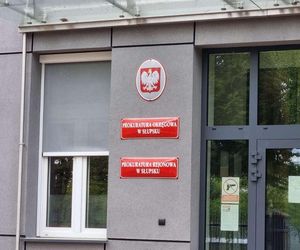 Tragedia w Słupsku. Nie żyje 2-5-letnia dziewczynka. Zatrzymano dwie osoby