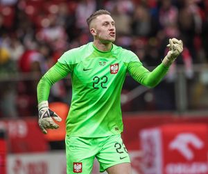 Były kadrowicz zawiedziony Marcinem Bułką. Po prostu szkoda