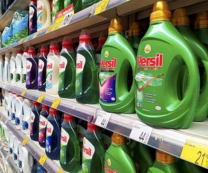 Koniec firmy Henkel w Raciborzu