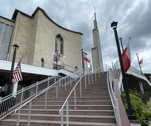 Wręczenie nagród Pride of Polonia 2025