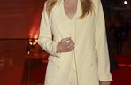 Martyna Wojciechowska chwali się córką. Marysia nieźle wyrosła!