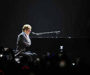 Elton John zagrał ostatni koncert na pożegnalnej trasie. Artysta kończy karierę sceniczną 