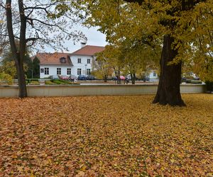 Wilanów