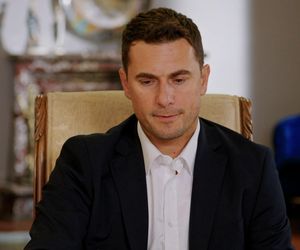 Miłość i nadzieja odc. 281. Kuzey