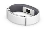 Sony Smartband 2