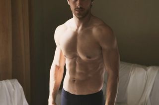 Maciej Musiał w dwa miesiące zarobił milion