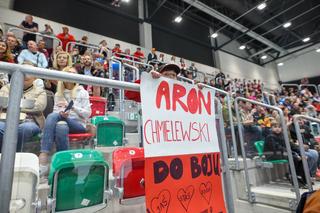 Inauguracja ArcelorMittal Park w Sosnowcu. Na początek grali artyści i gwiazdy TVN24