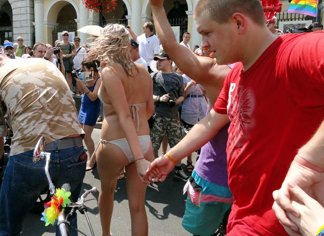 EuroPride