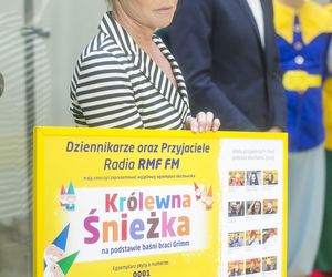 Ewa Błaszczyk 