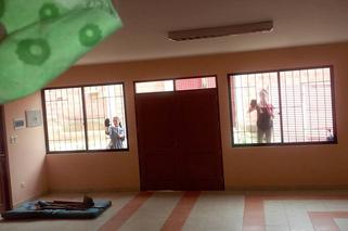 Dla nas Helenka już jest święta