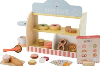 Mega promocje na zabawki w Lidlu