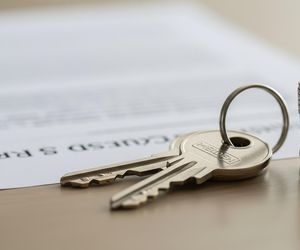 Ceny mieszkań w górę! Boom na rynku nieruchomości w 2026? Eksperci ujawniają, co czeka Polaków