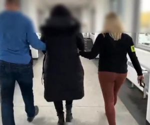 Gang dyrektorek szkół zlikwidowany